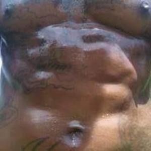 Meet your Posher, Lorenzo